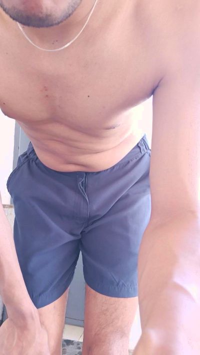 juanchito55's Profile