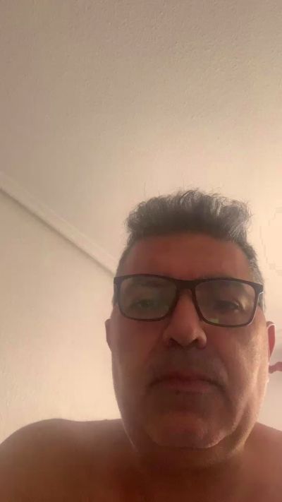 juanchopepe6's Profile