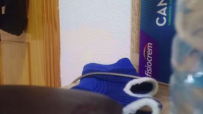 juanfran34's Profile