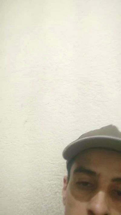 jucca7's Profile