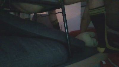 juicyholethatw1's Profile