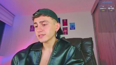 jules_bilakxxx's Profile