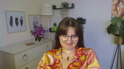 julie_sensual's Profile