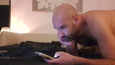 julien_edero's Profile