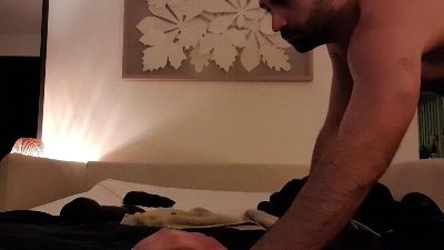 julien_eee's Profile