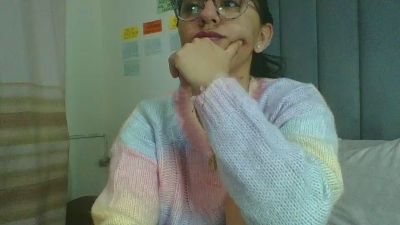 julieta_rossi's Profile