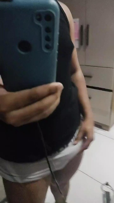 julioaraujo09's Profile