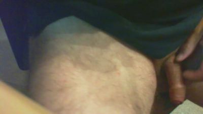 jumpy1966's Profile