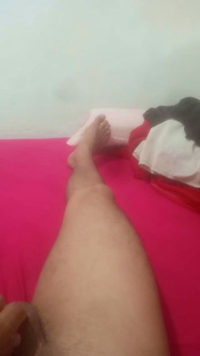 juninho360's Profile