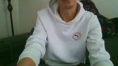 juskikinit's Profile