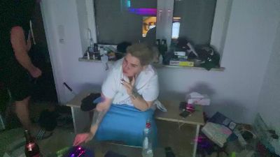 justDoIt2gether's Profile