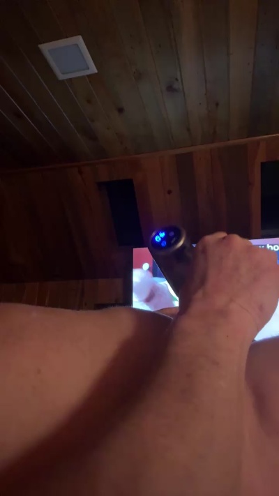 justin1938's Profile