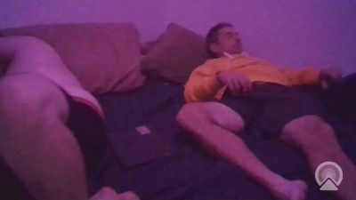 justinuyasha's Profile