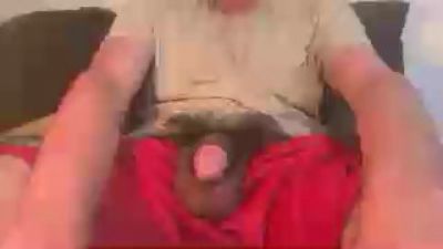 justlookinghot's Profile