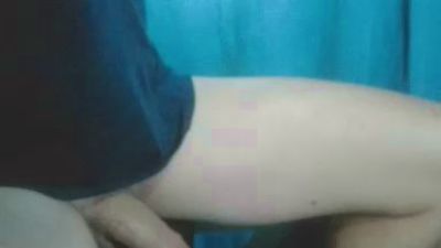 justmealex's Profile