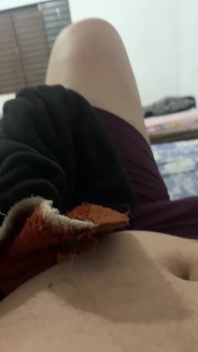 kaique76hot's Profile