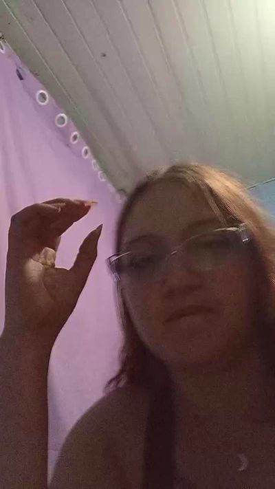 kakauzinha24's Profile