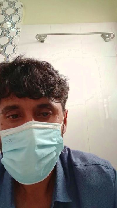 kamuk_boko's Profile