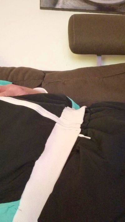 karierterjim1's Profile