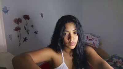 kariinasexy2's Profile