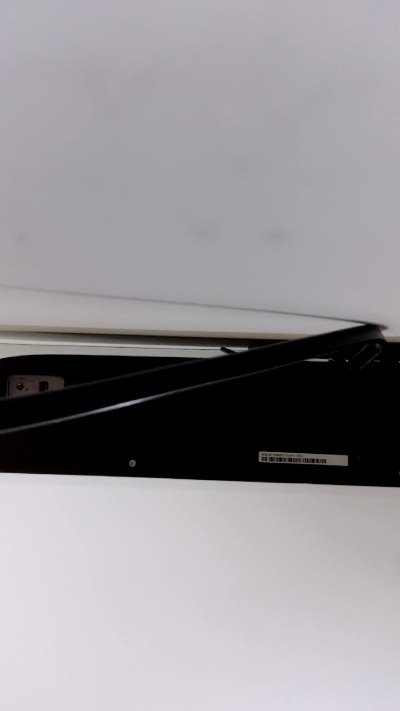 karin_lovex's Profile