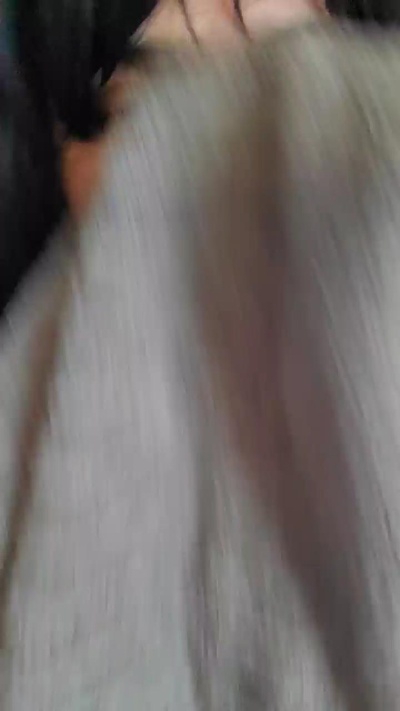 karla9k_pori1's Profile