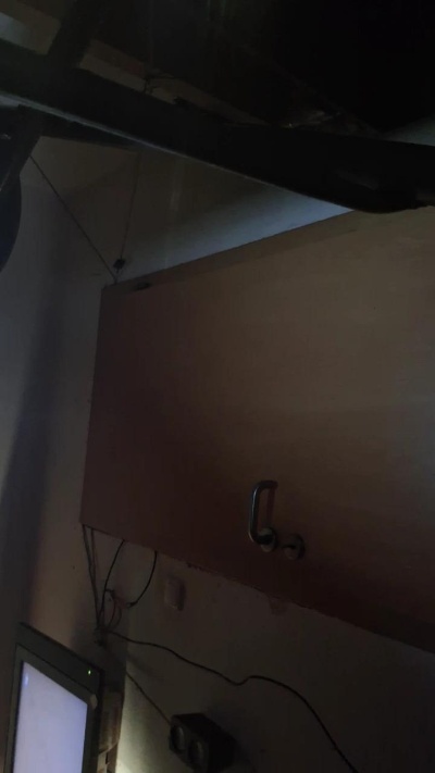 karllohot_sexy's Profile