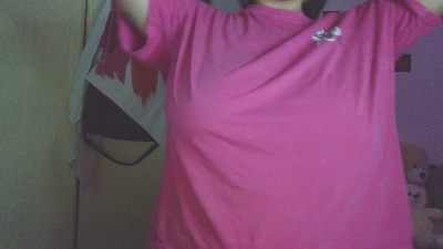 karloticatk's Profile