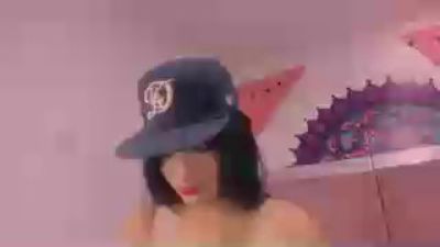 katalella_smitt's Profile