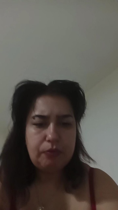 kathystewartt5's Profile