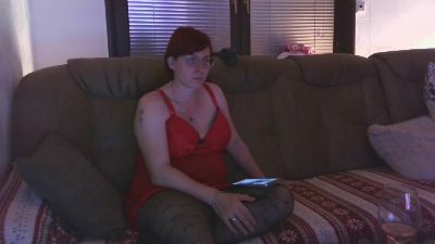 katja199034's Profile