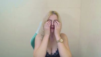 kay_franccis's Profile