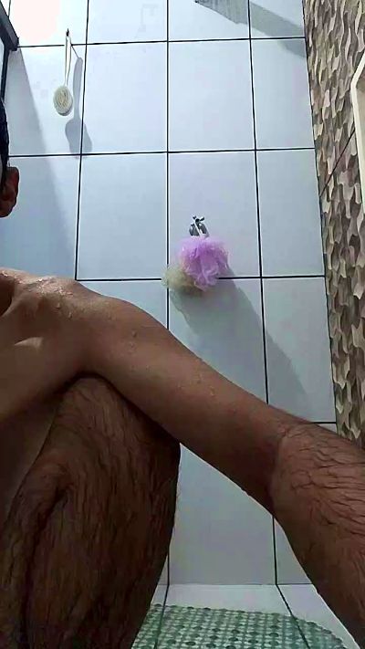 kazado2026's Profile