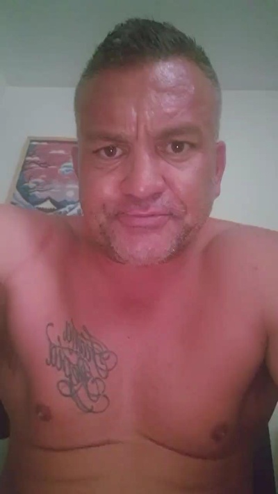 keenejason974g4's Profile