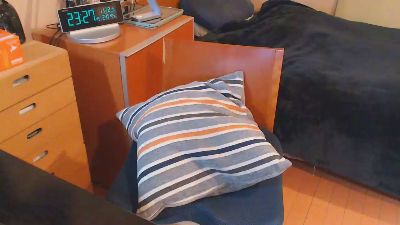 keisukejpn2's Profile