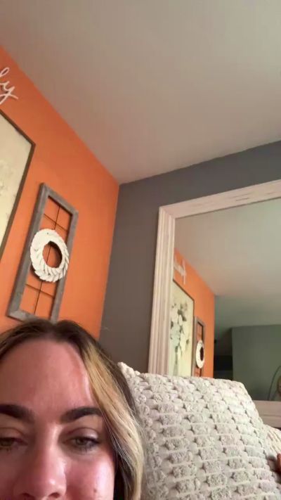 kekelalasexy's Profile