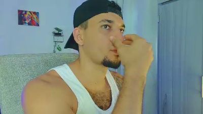 kent189's Profile
