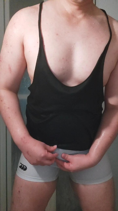 kento_beefybulk's Profile