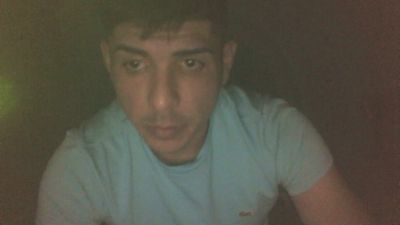 keparg4's Profile