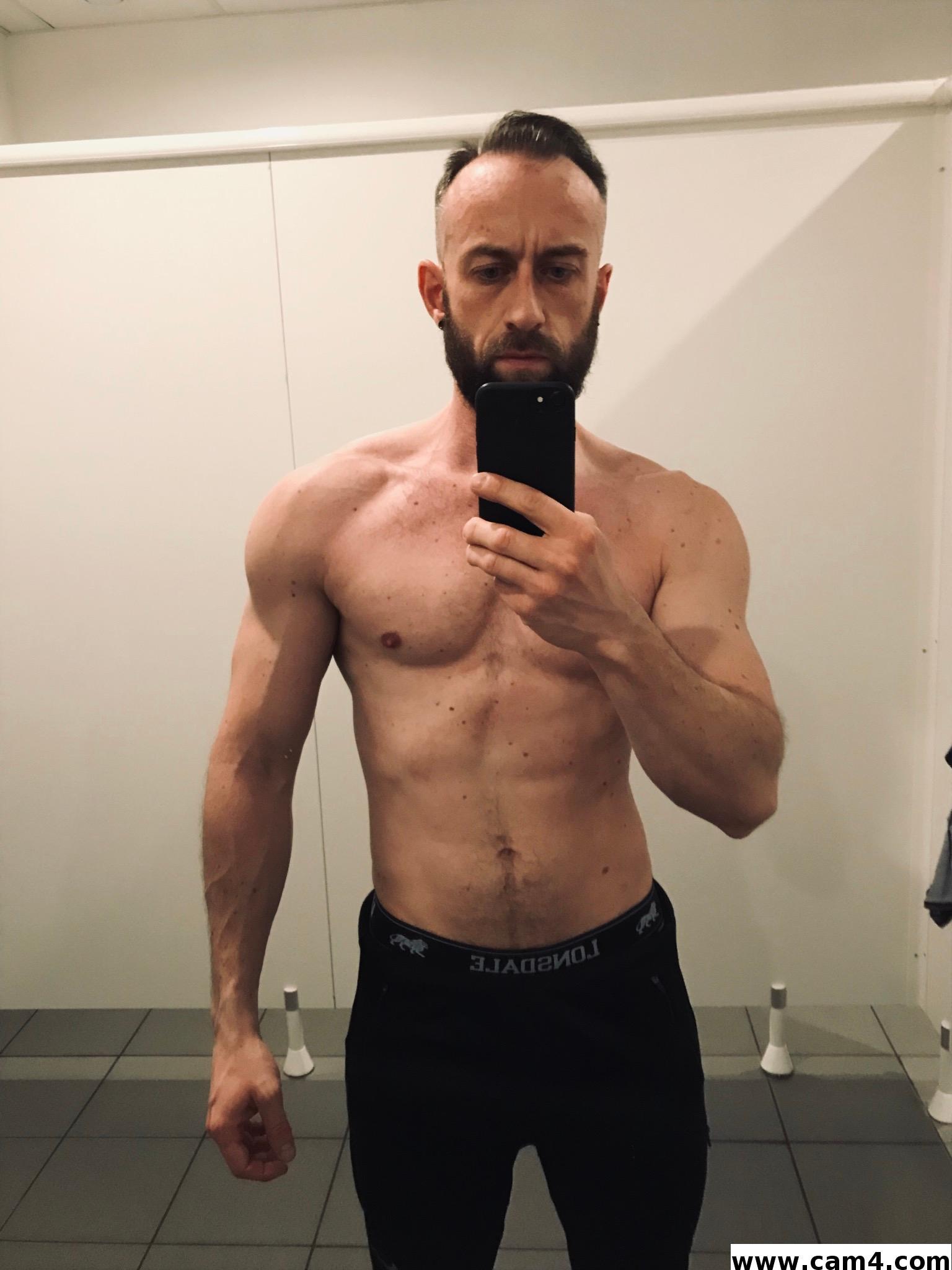 kerel59 Profile Image