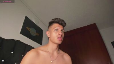 kevin_ahs1's Profile