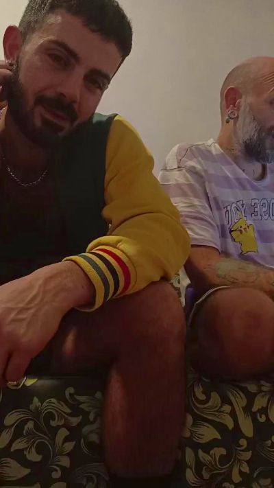 kevindelsud's Profile