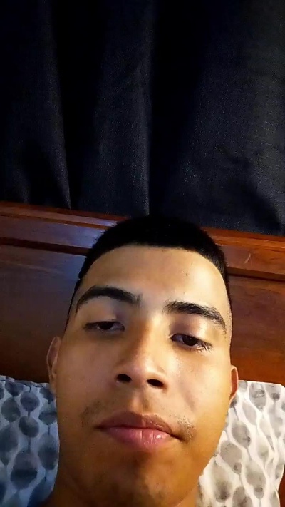 kevinhurtado3's Profile