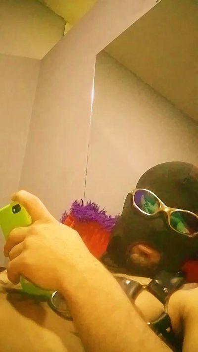 kevinymiky's Profile