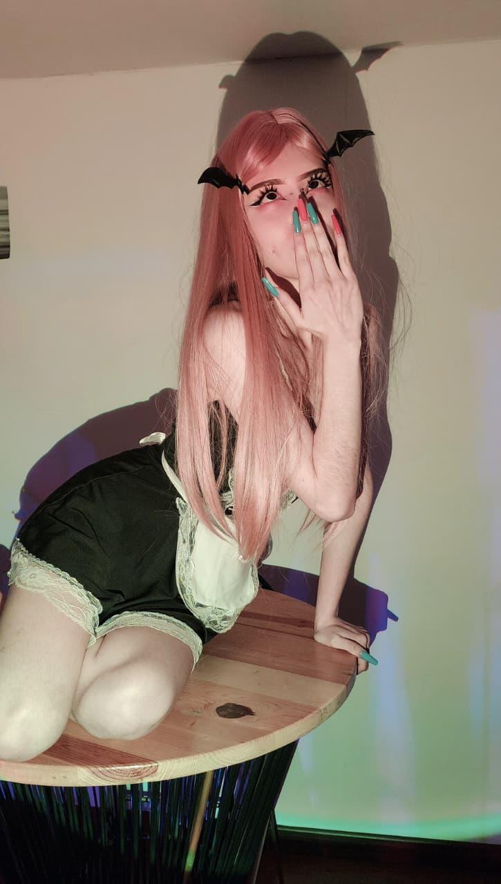 kiitty_loove_ Profile Image
