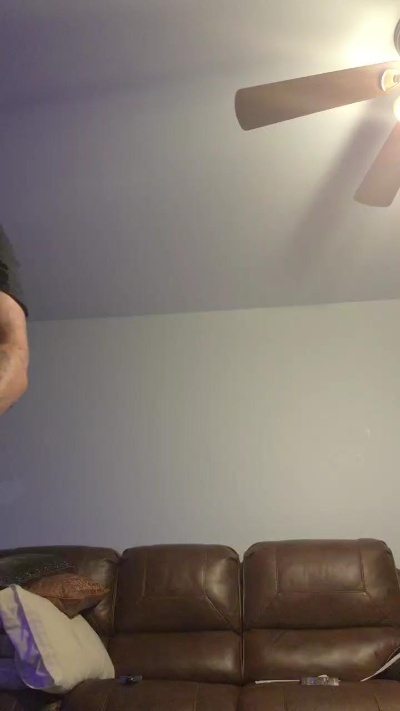 killaboi97's Profile