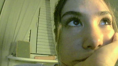 killerfairy's Profile