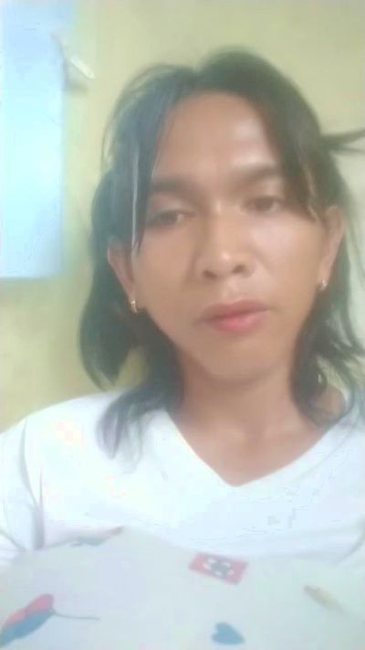 killersmile_J's Profile