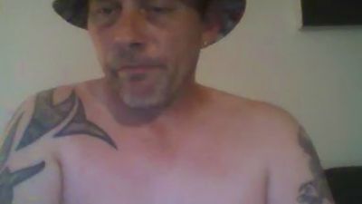 kimbc38's Profile