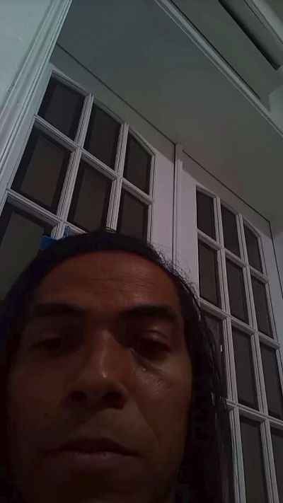 king200_fun's Profile